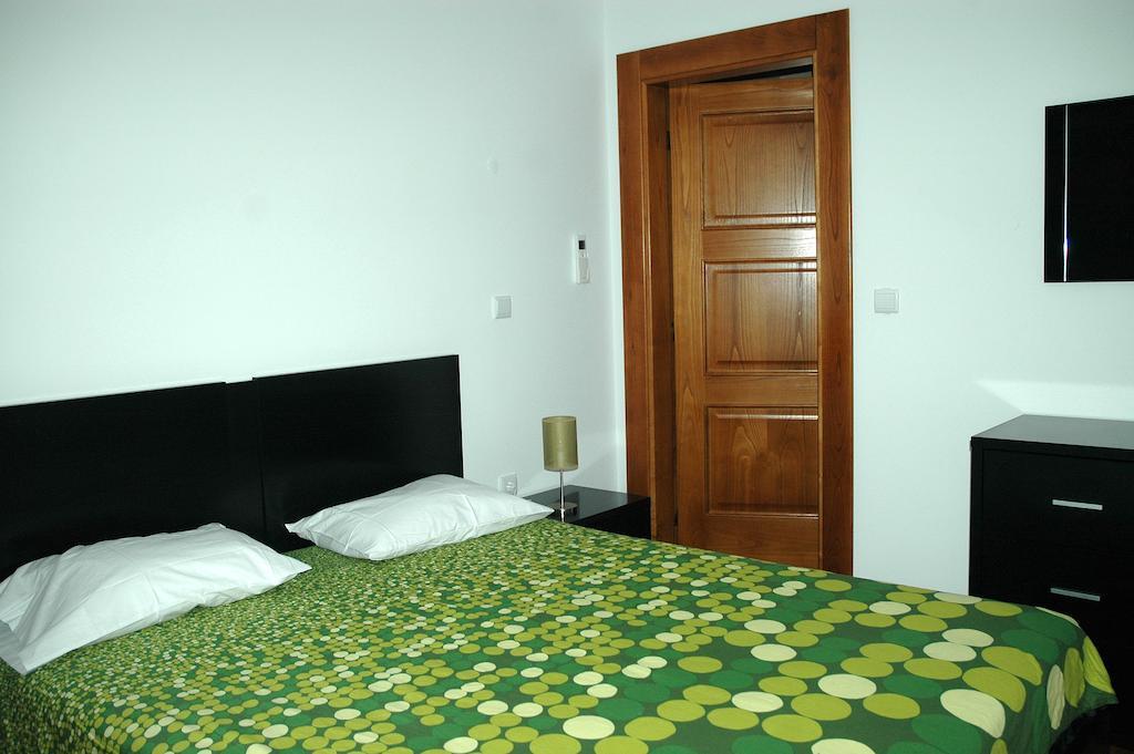 Casa Dos Lagares De Vara E Pedra Vila Flor Zimmer foto